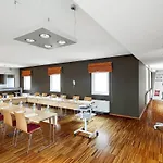 Ibis Old Town Hotell
